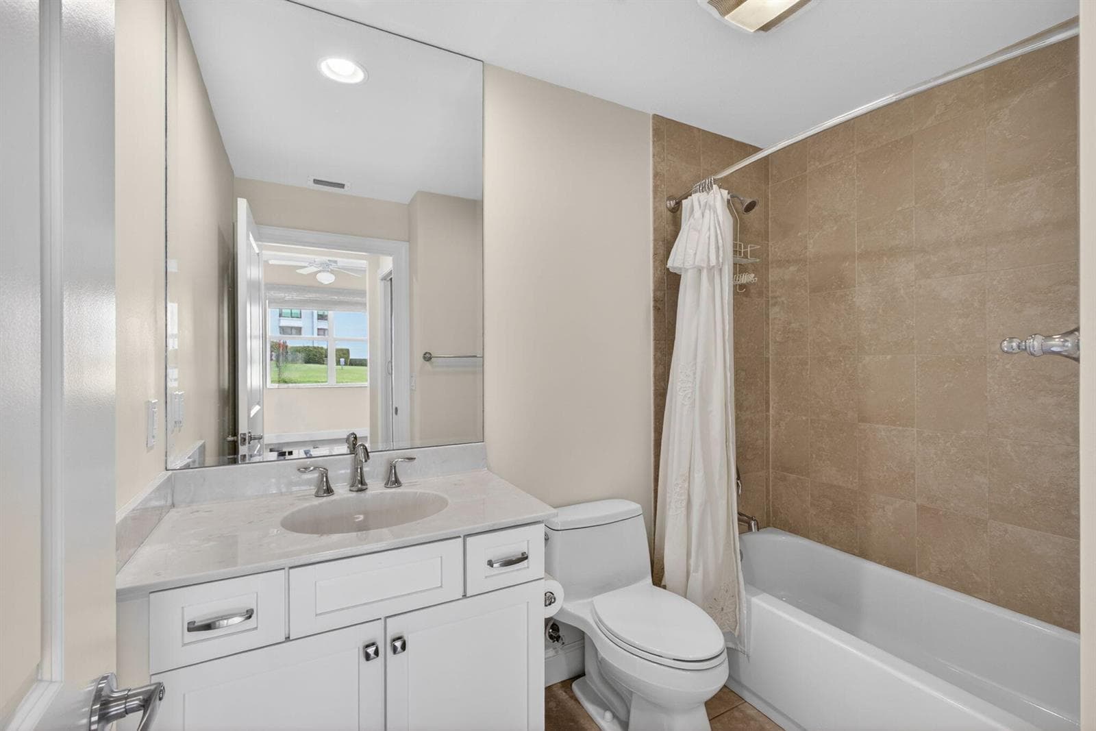 26-web-or-mls-5D1A6598