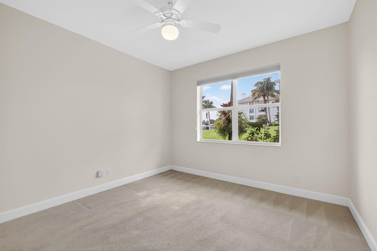 31-web-or-mls-5D1A6623