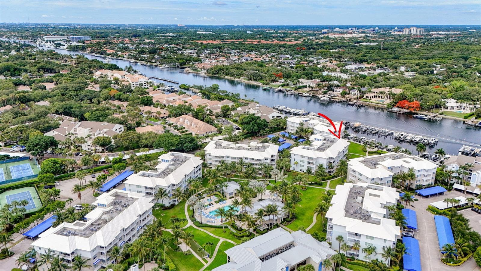 72-web-or-mls-DJI_20260531224310_0541_D-