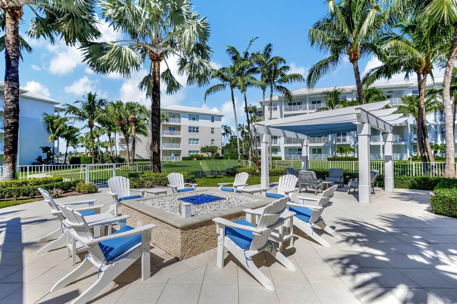 103-web-or-mls-87-print-Bay Colony Virtu