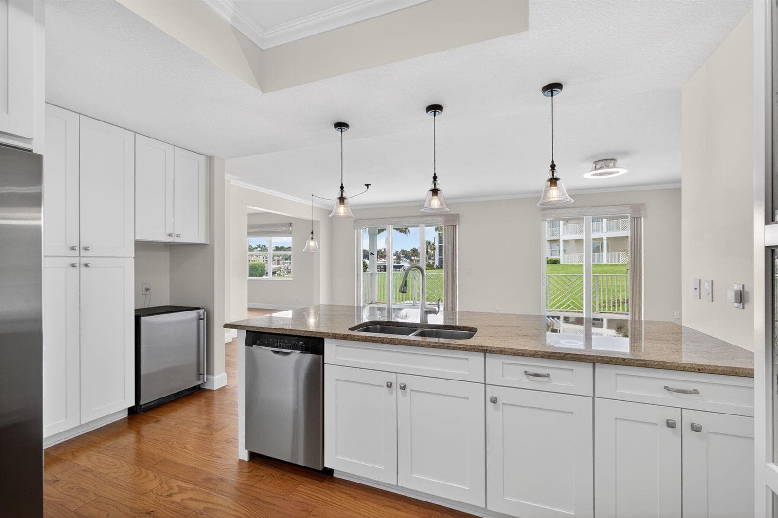 24-web-or-mls-5D1A6588