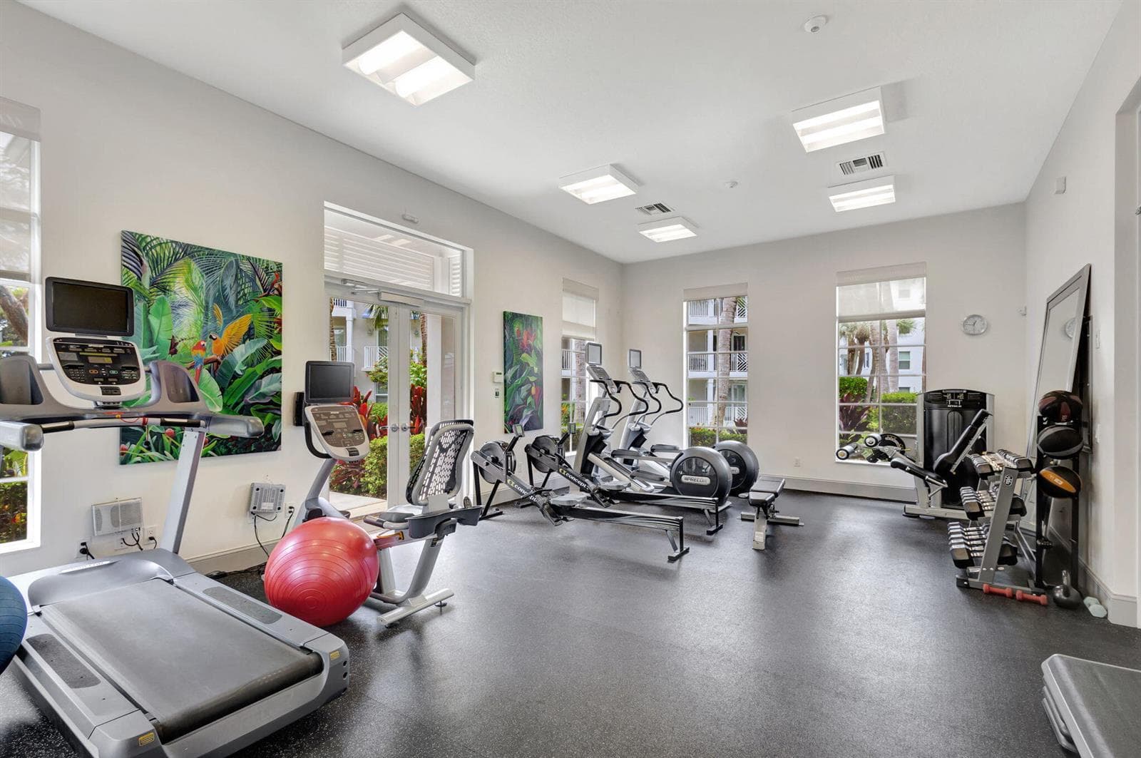 99-web-or-mls-83-print-Bay Colony Virtua