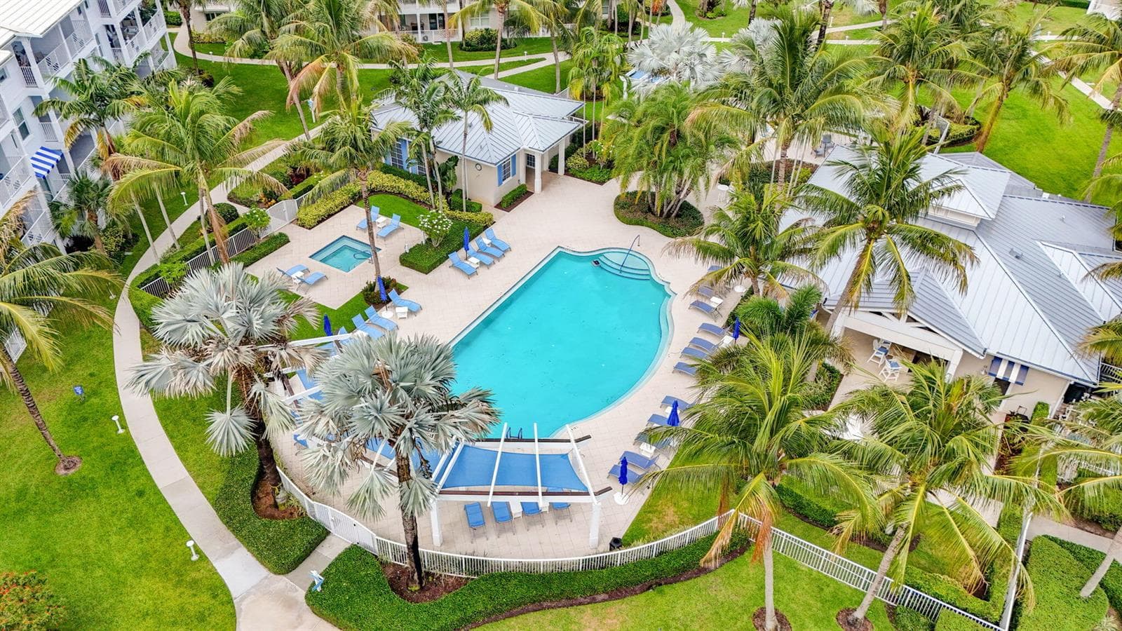 77-web-or-mls-DJI_20260531224417_0556_D-