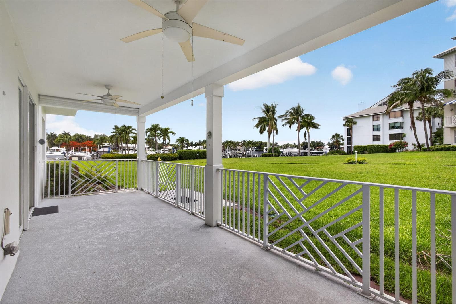 45-web-or-mls-5D1A6453