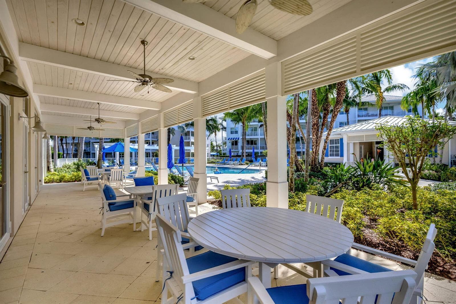 105-web-or-mls-90-print-Bay Colony Virtu