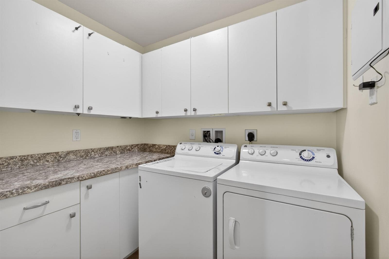 30-web-or-mls-5D1A6618