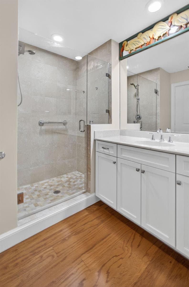 34-web-or-mls-5D1A6638