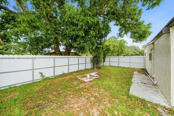 2520 NW 160th St photo 19