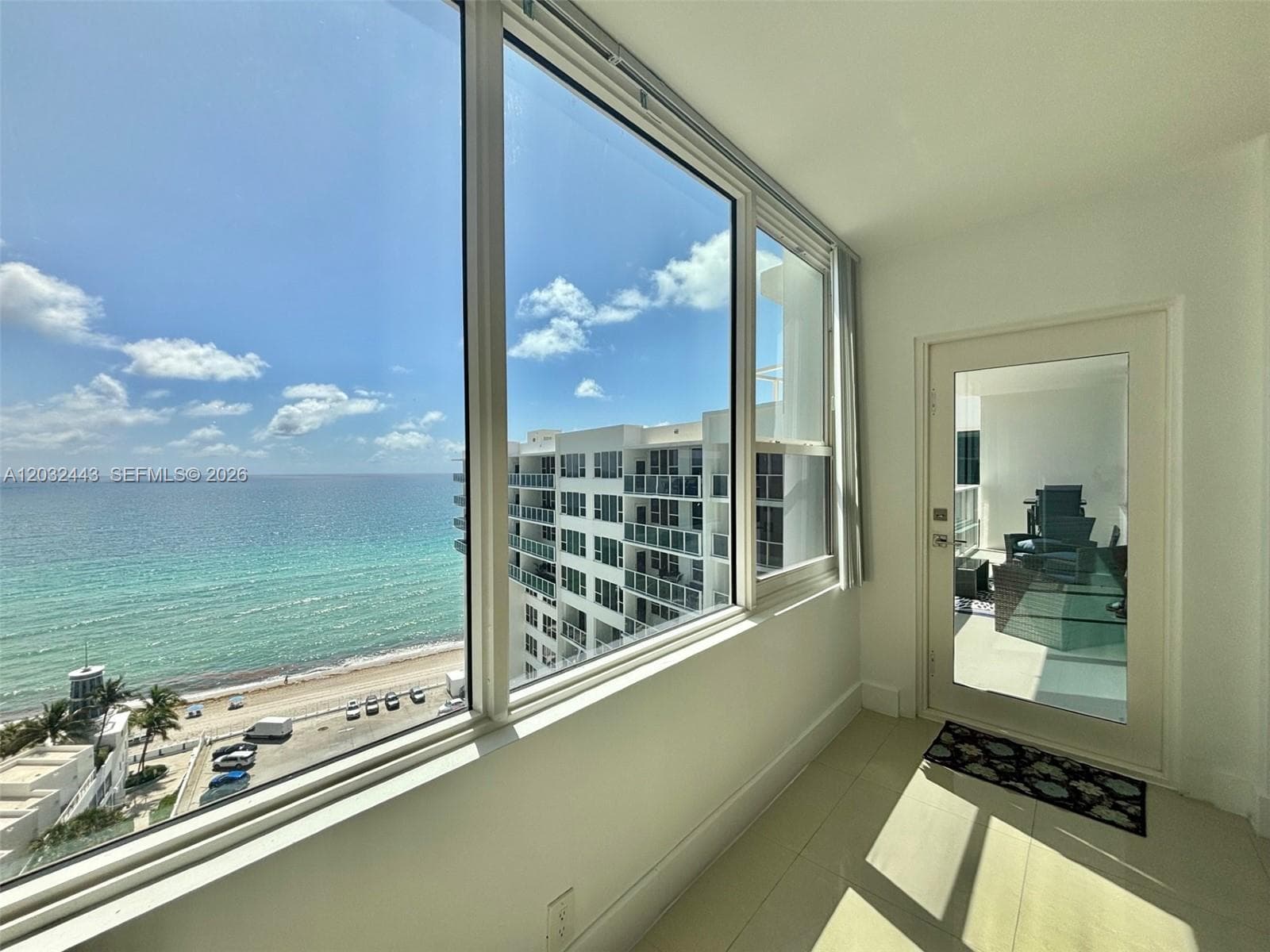 ALEXANDER TOWERS CONDO · #PH-6 in Hollywood - Photo 2