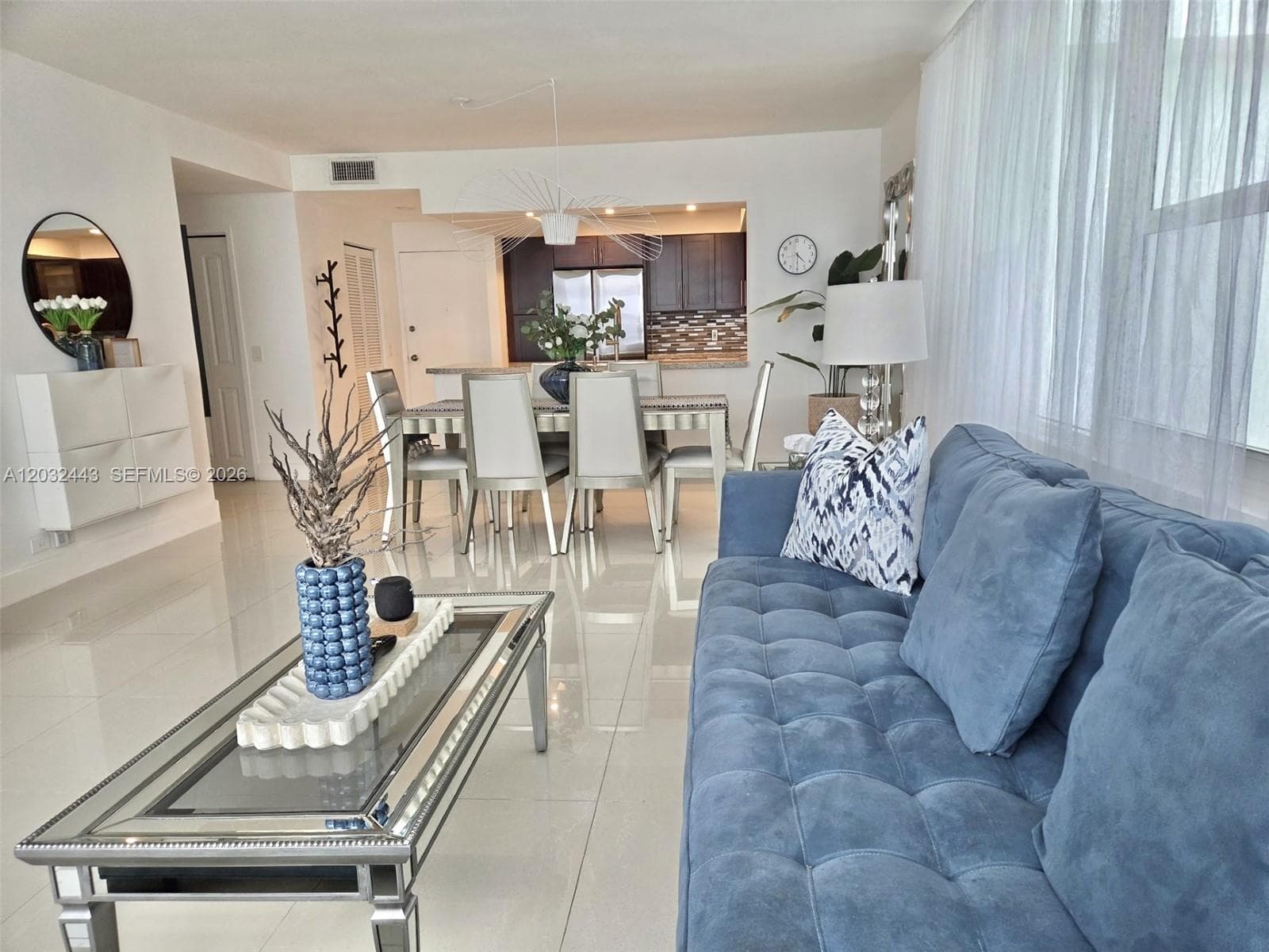 ALEXANDER TOWERS CONDO · #PH-6 in Hollywood - Photo 13