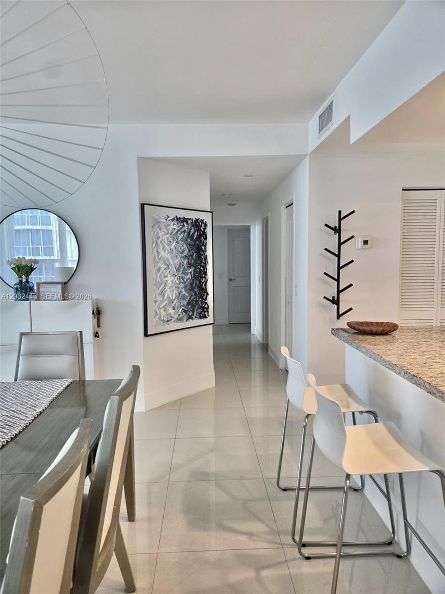ALEXANDER TOWERS CONDO · #PH-6 in Hollywood - Photo 17