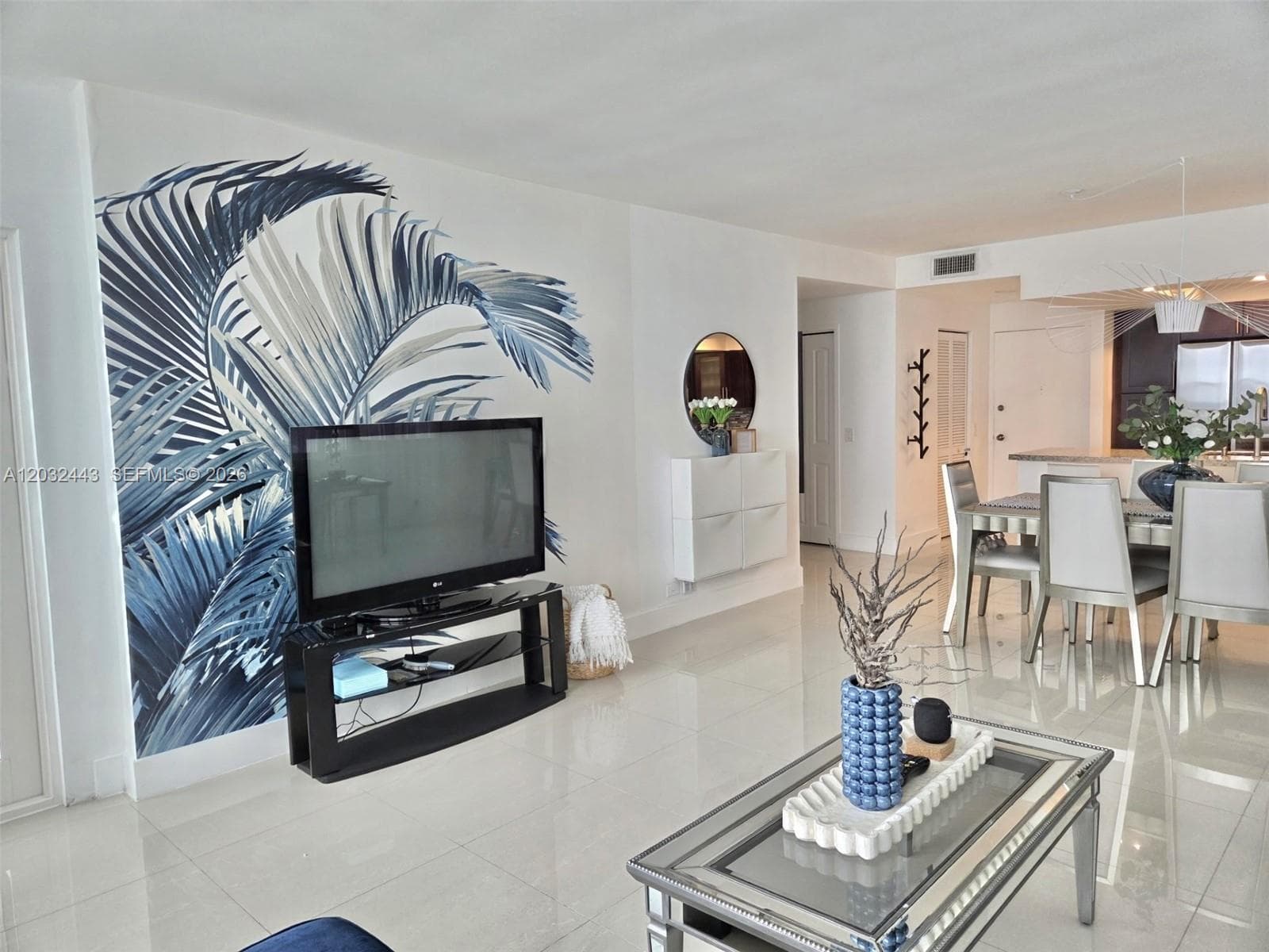 ALEXANDER TOWERS CONDO · #PH-6 in Hollywood - Photo 16