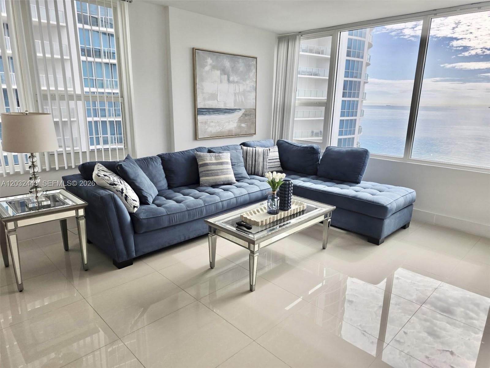 ALEXANDER TOWERS CONDO · #PH-6 in Hollywood - Photo 12