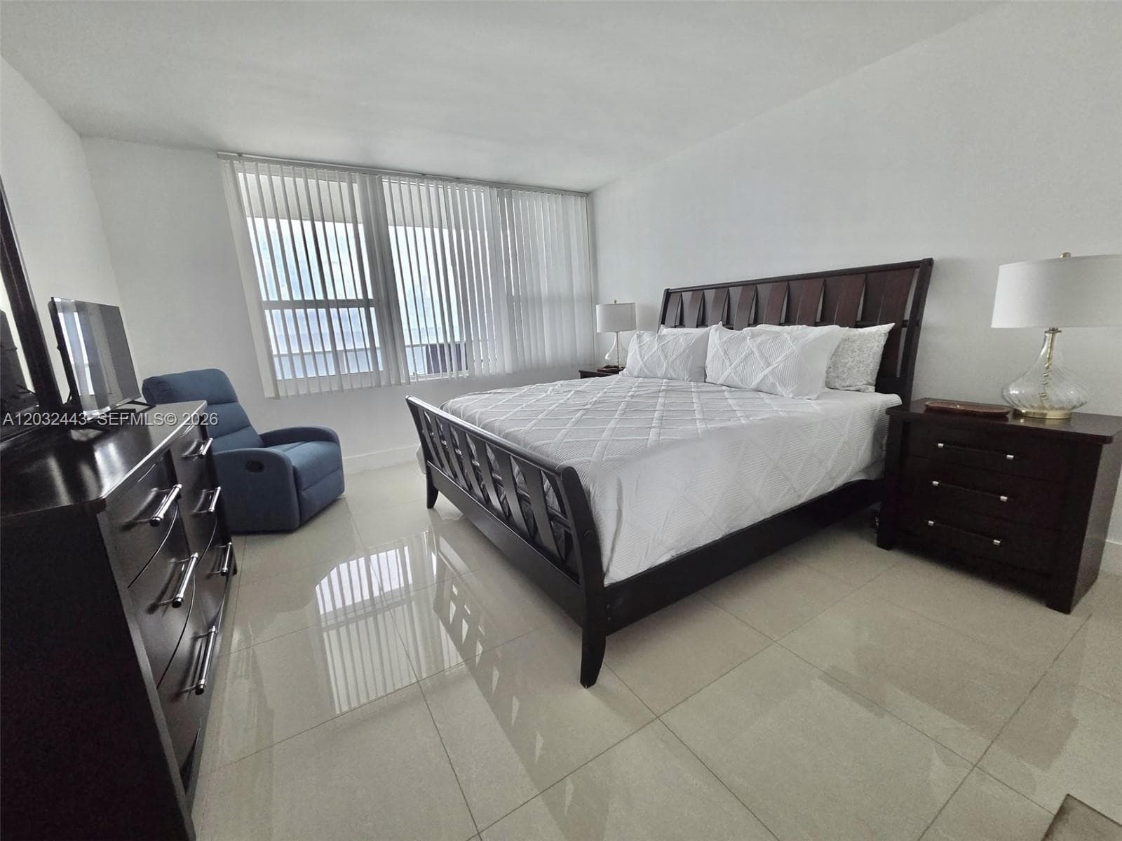 ALEXANDER TOWERS CONDO · #PH-6 in Hollywood - Photo 22