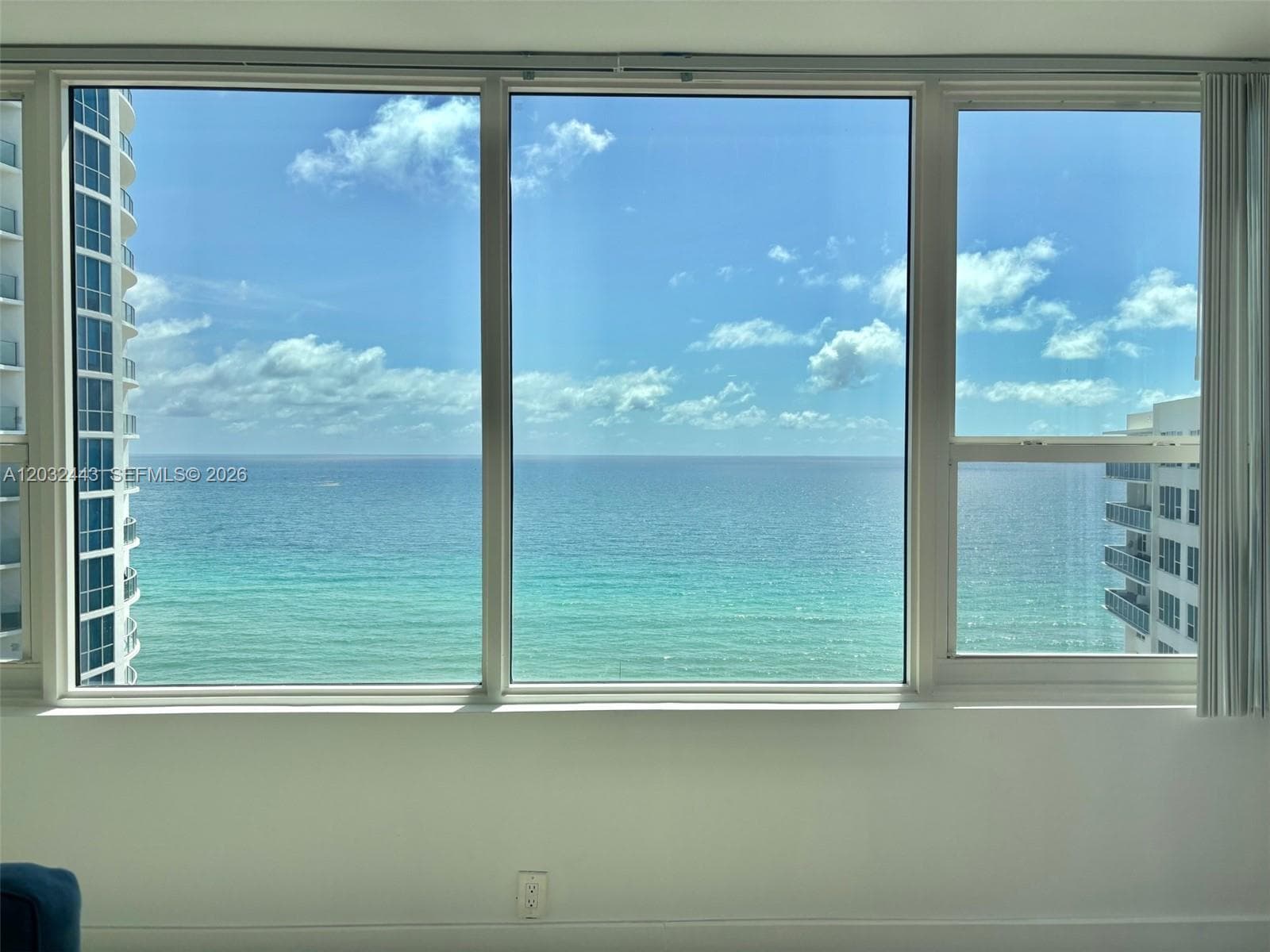 ALEXANDER TOWERS CONDO · #PH-6 in Hollywood - Photo 20