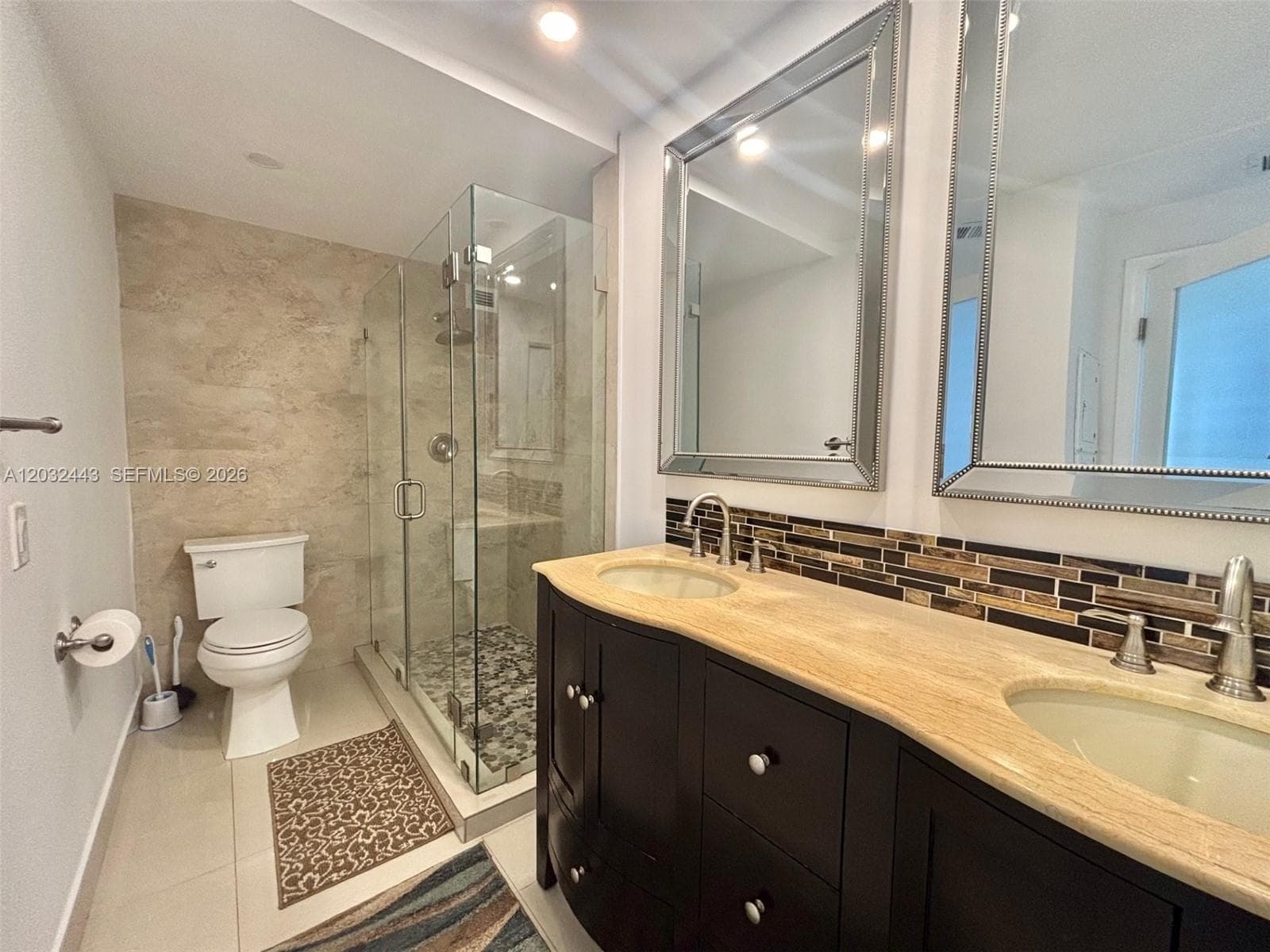 ALEXANDER TOWERS CONDO · #PH-6 in Hollywood - Photo 24