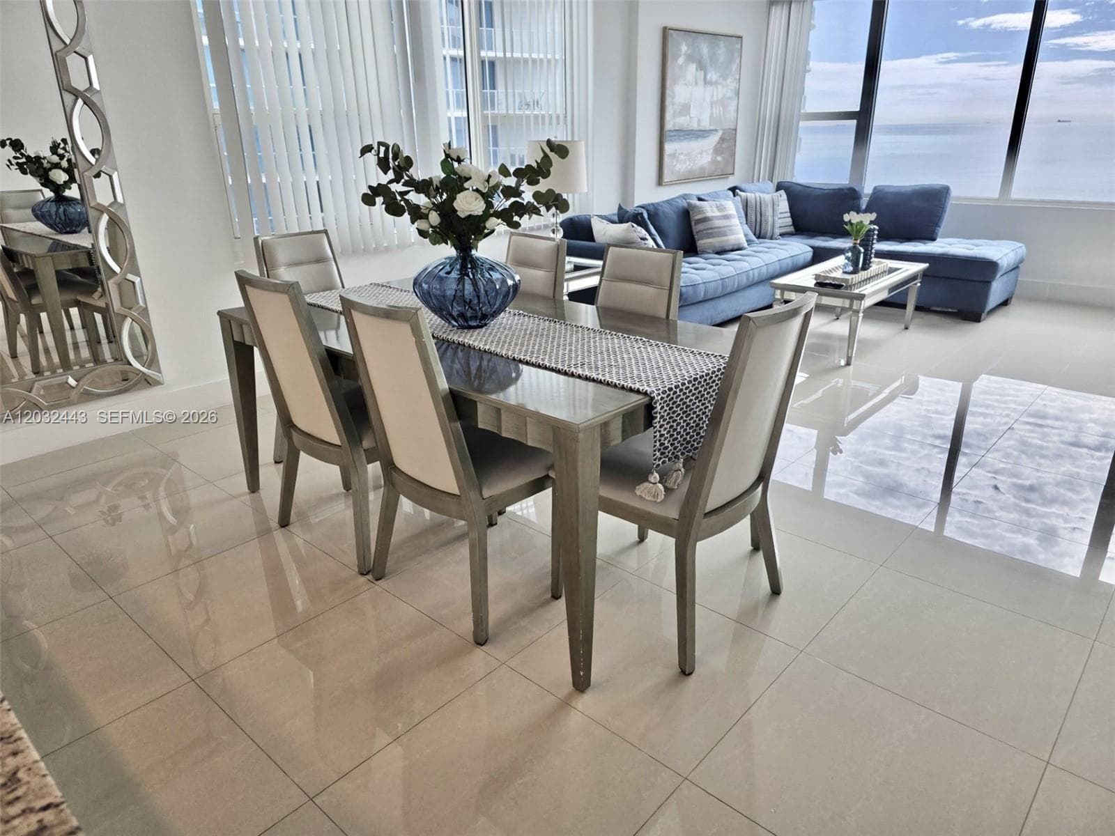 ALEXANDER TOWERS CONDO · #PH-6 in Hollywood - Photo 10