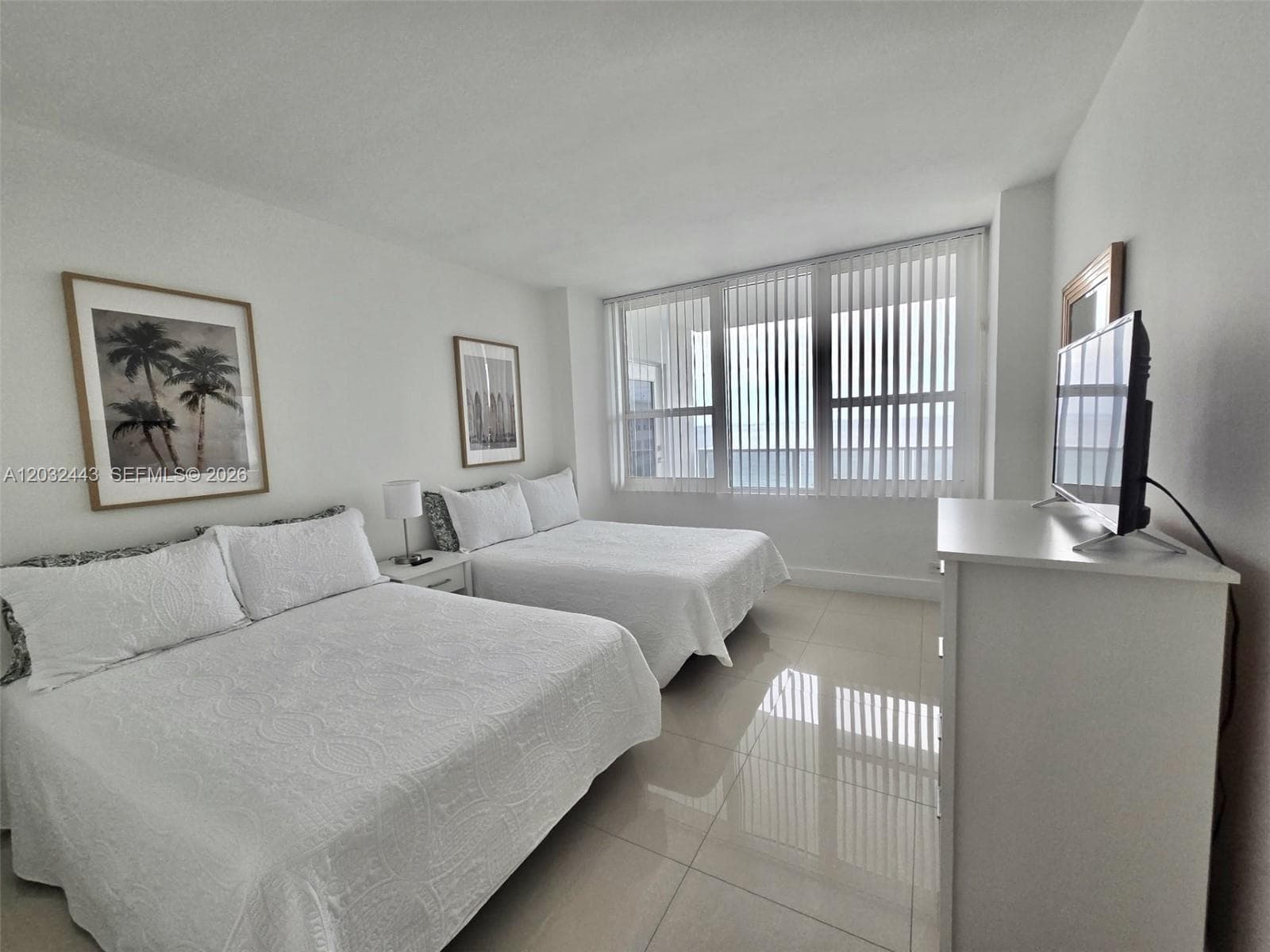 ALEXANDER TOWERS CONDO · #PH-6 in Hollywood - Photo 18
