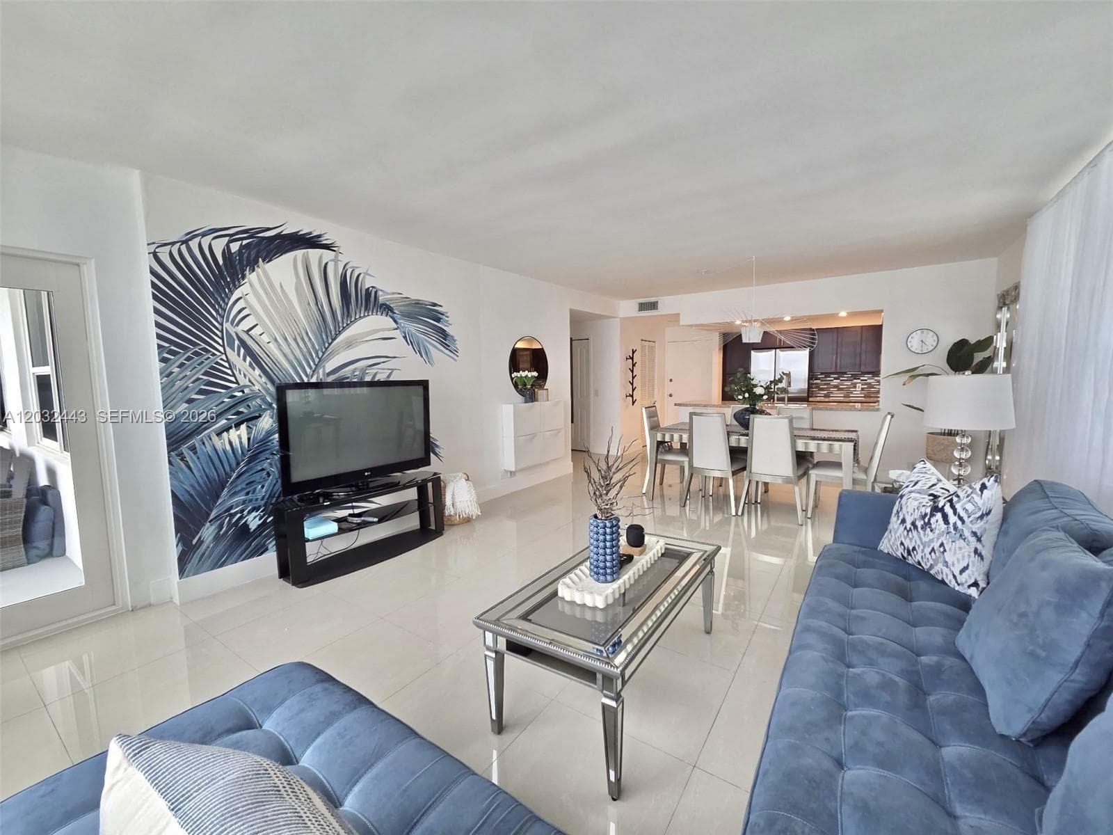 ALEXANDER TOWERS CONDO · #PH-6 in Hollywood - Photo 15