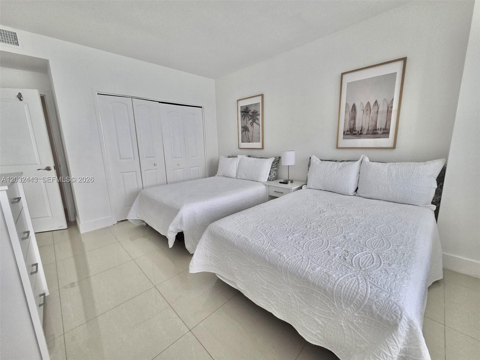 ALEXANDER TOWERS CONDO · #PH-6 in Hollywood - Photo 19