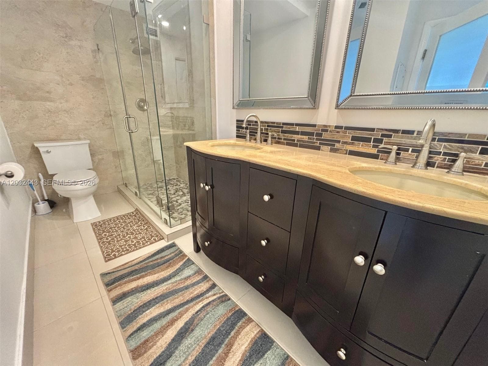 ALEXANDER TOWERS CONDO · #PH-6 in Hollywood - Photo 25