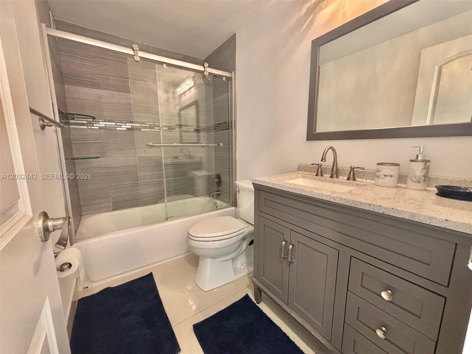 ALEXANDER TOWERS CONDO · #PH-6 in Hollywood - Photo 21