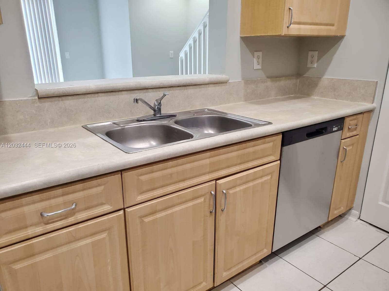2242 NE 42nd Cir #2242 photo 6