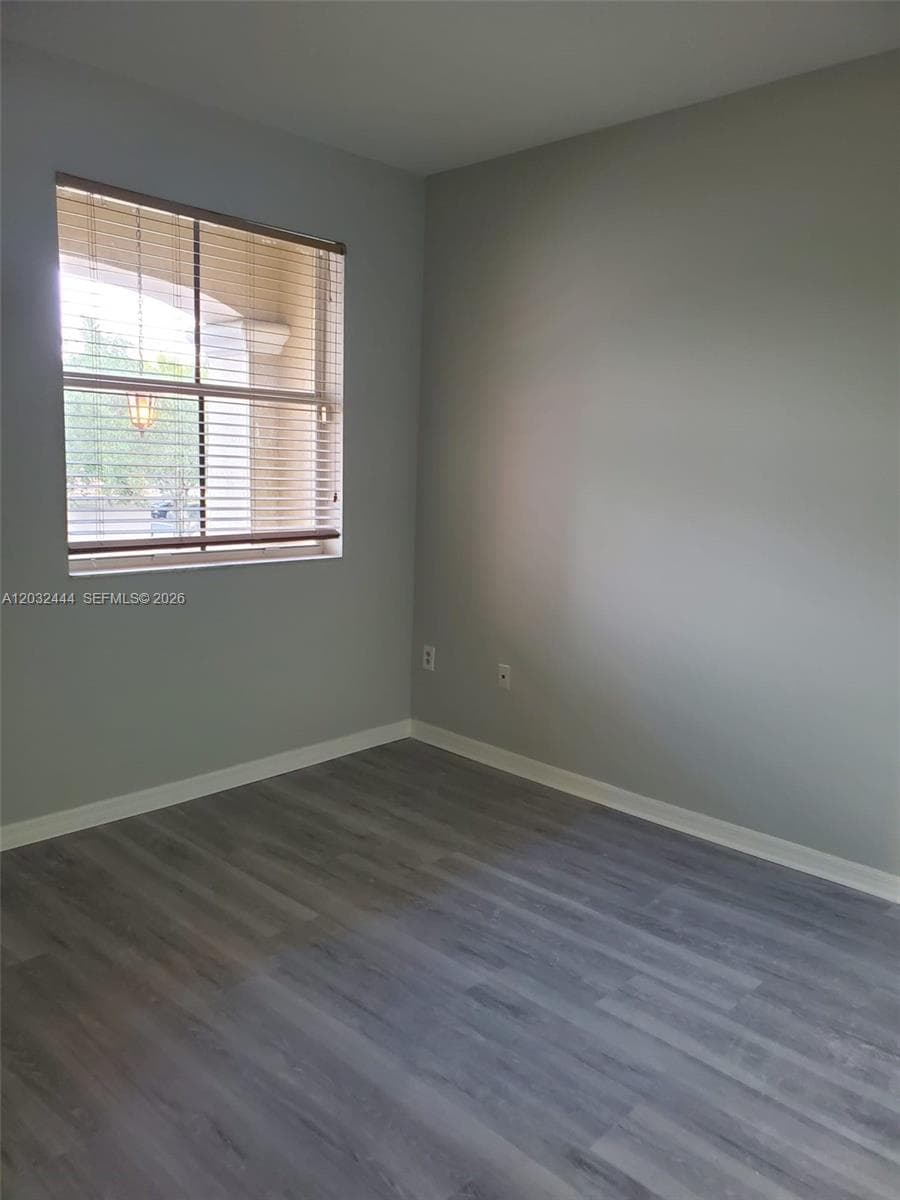 2242 NE 42nd Cir #2242 photo 10