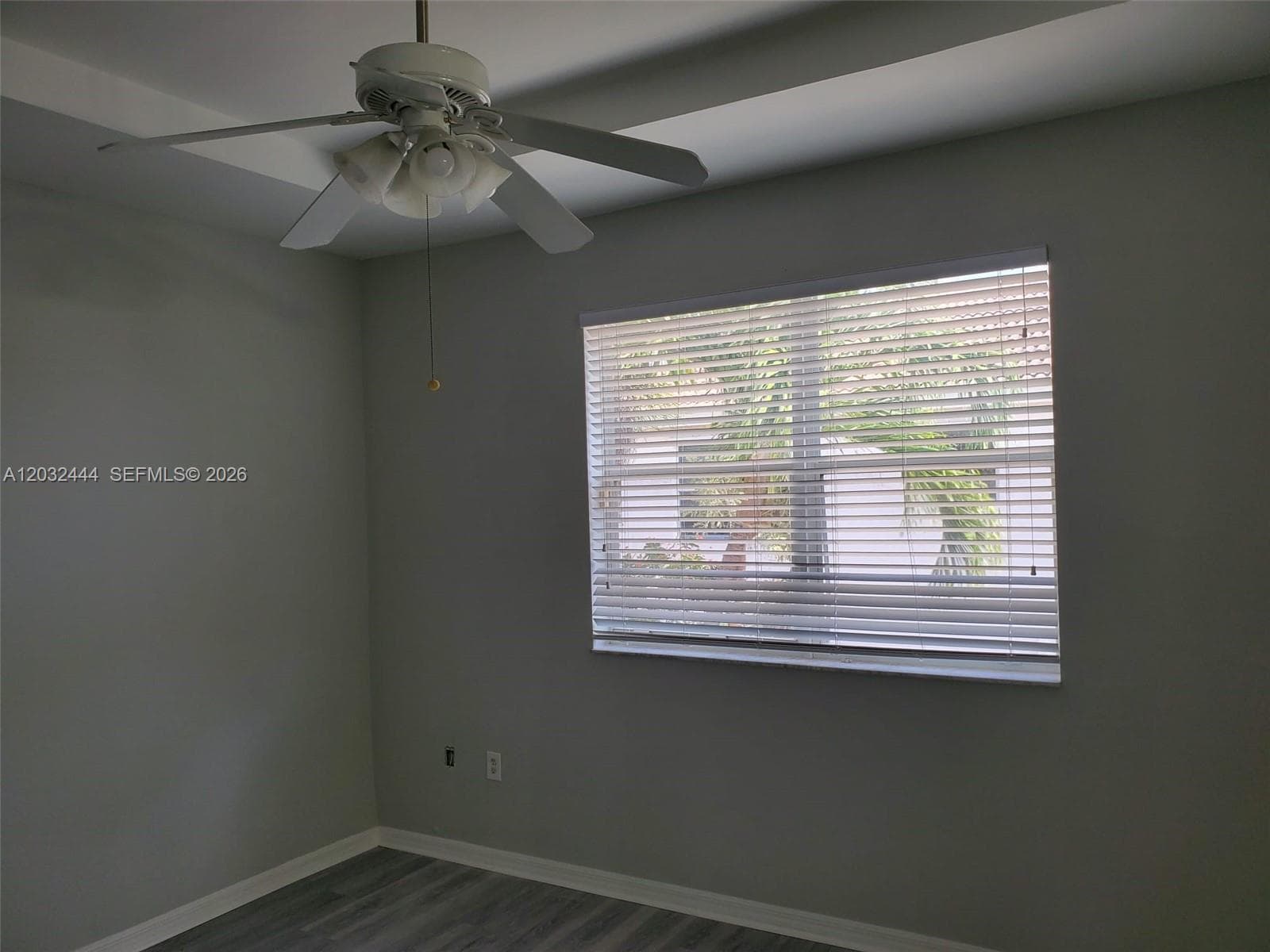 2242 NE 42nd Cir #2242 photo 18
