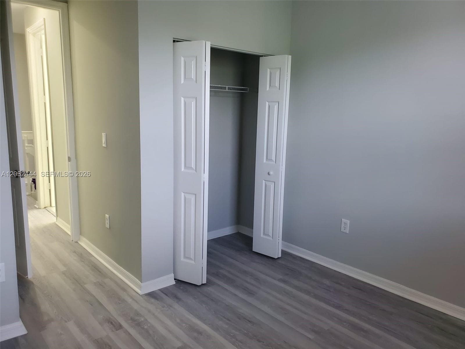 2242 NE 42nd Cir #2242 photo 11