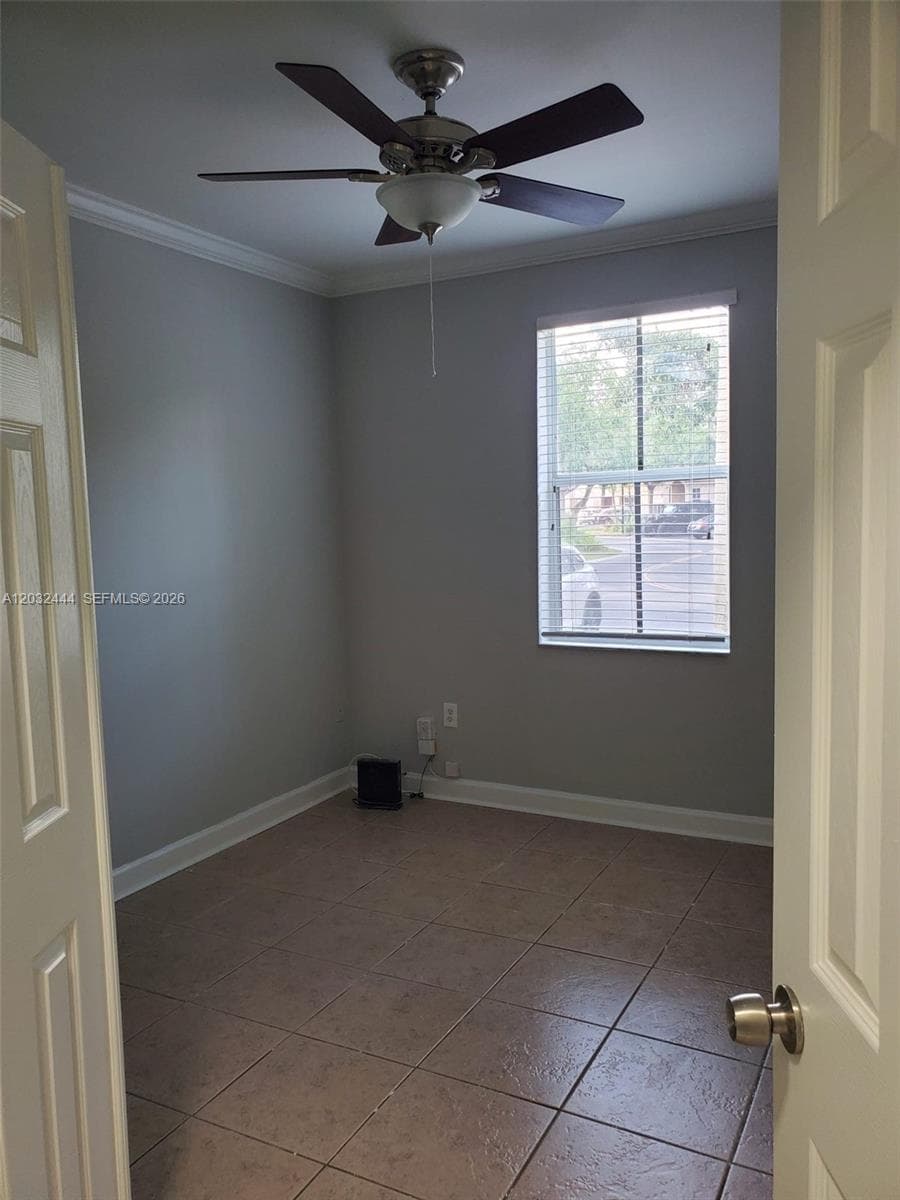 2242 NE 42nd Cir #2242 photo 19