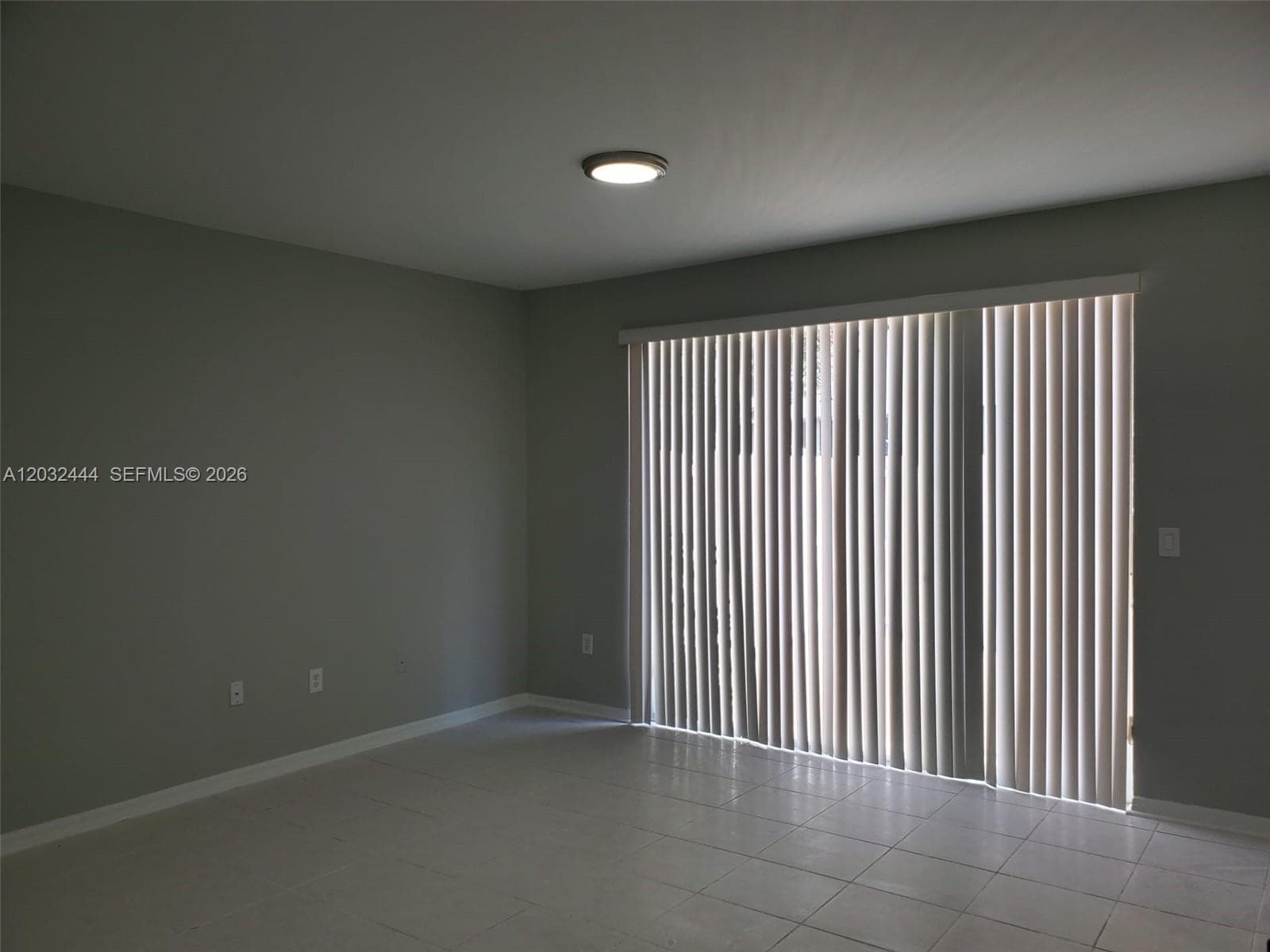 2242 NE 42nd Cir #2242 photo 8