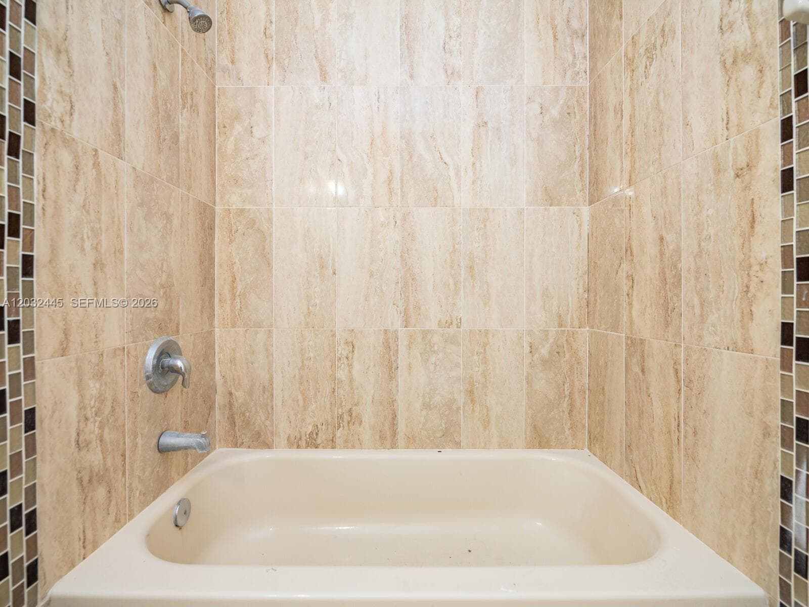 SHOMA CONDO AT KEYS COVE · #108 in Homestead - Photo 23