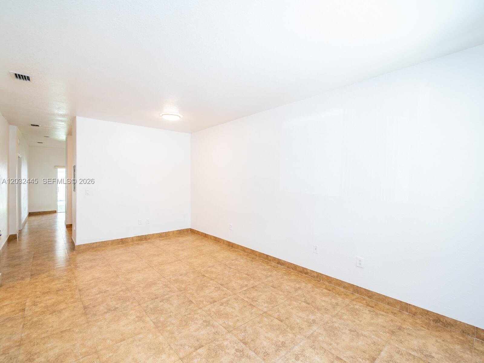 SHOMA CONDO AT KEYS COVE · #108 in Homestead - Photo 6