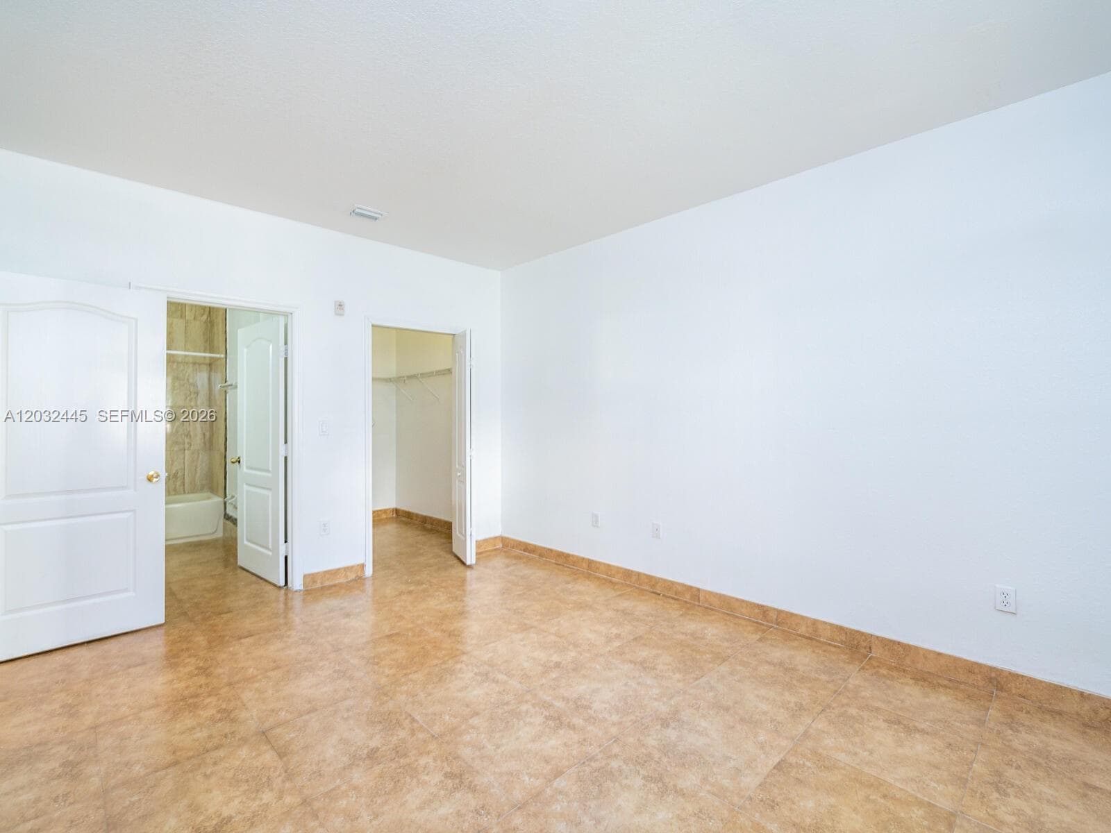 SHOMA CONDO AT KEYS COVE · #108 in Homestead - Photo 13