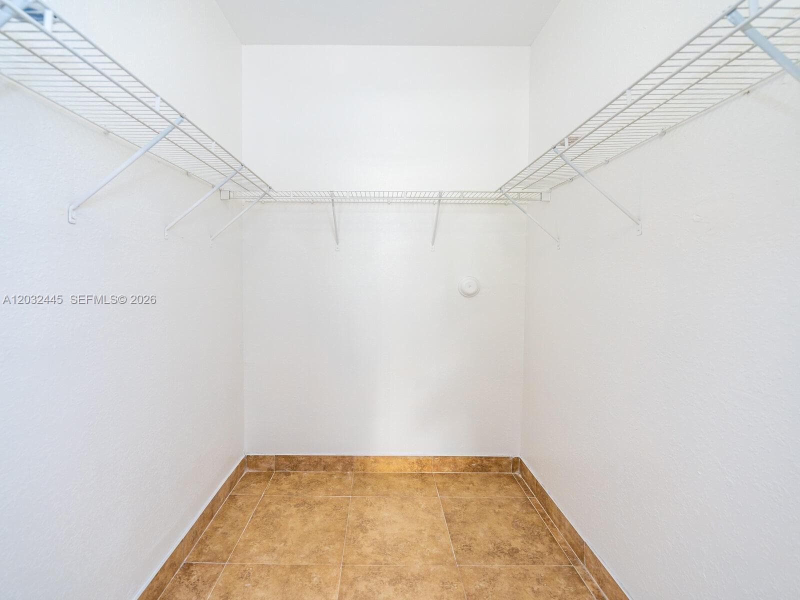 SHOMA CONDO AT KEYS COVE · #108 in Homestead - Photo 17