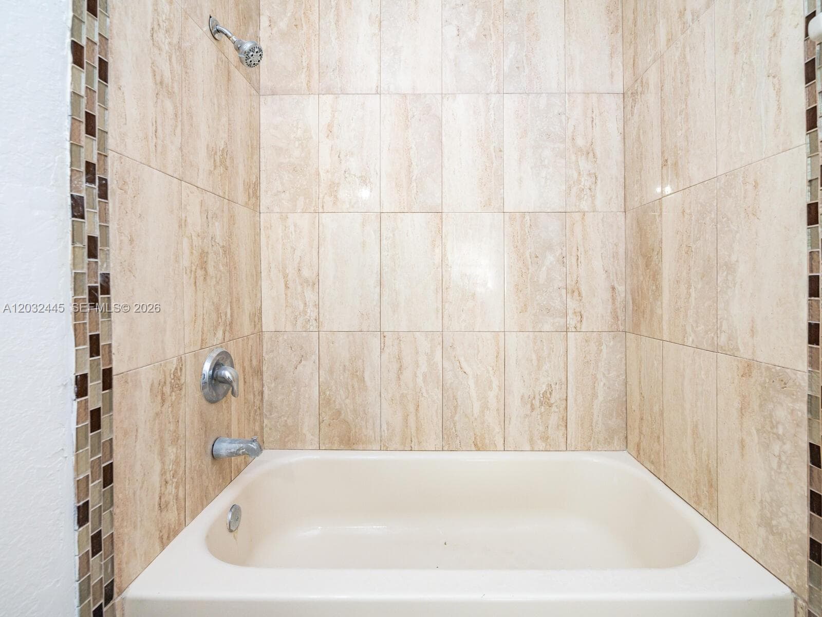 SHOMA CONDO AT KEYS COVE · #108 in Homestead - Photo 16