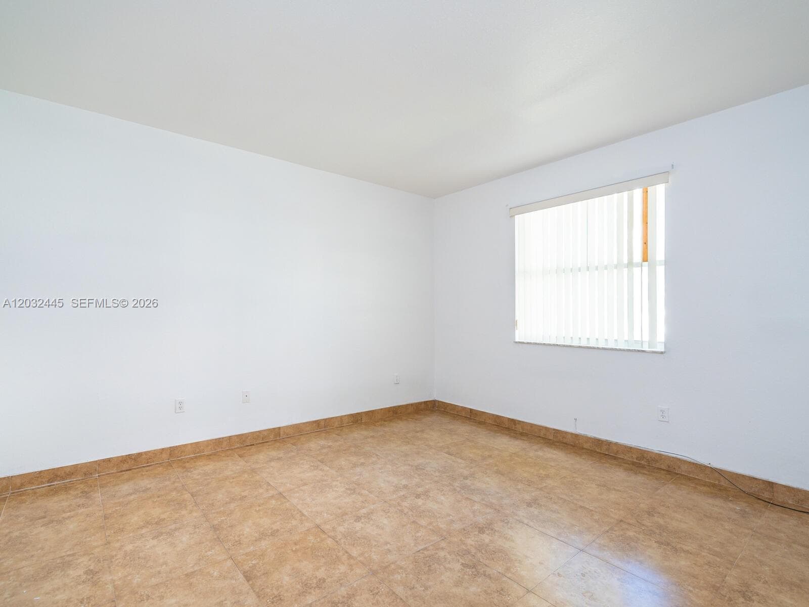 SHOMA CONDO AT KEYS COVE · #108 in Homestead - Photo 12