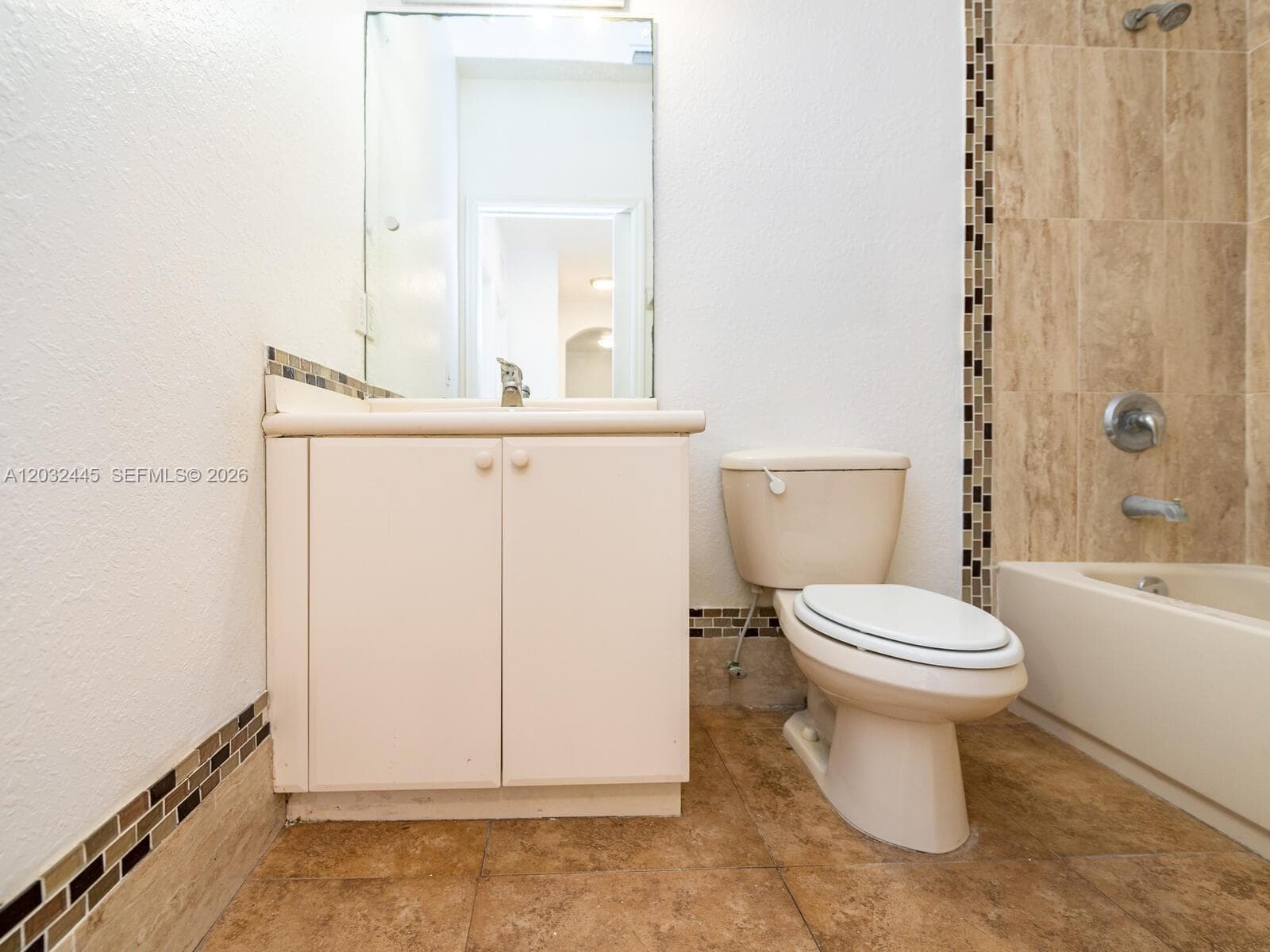 SHOMA CONDO AT KEYS COVE · #108 in Homestead - Photo 22