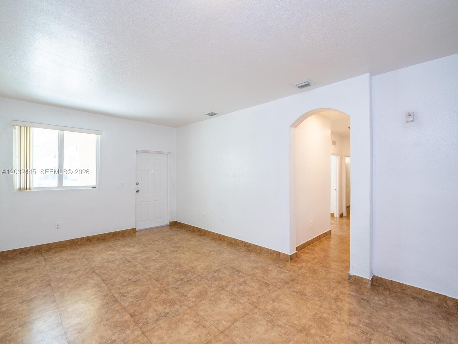 SHOMA CONDO AT KEYS COVE · #108 in Homestead - Photo 7