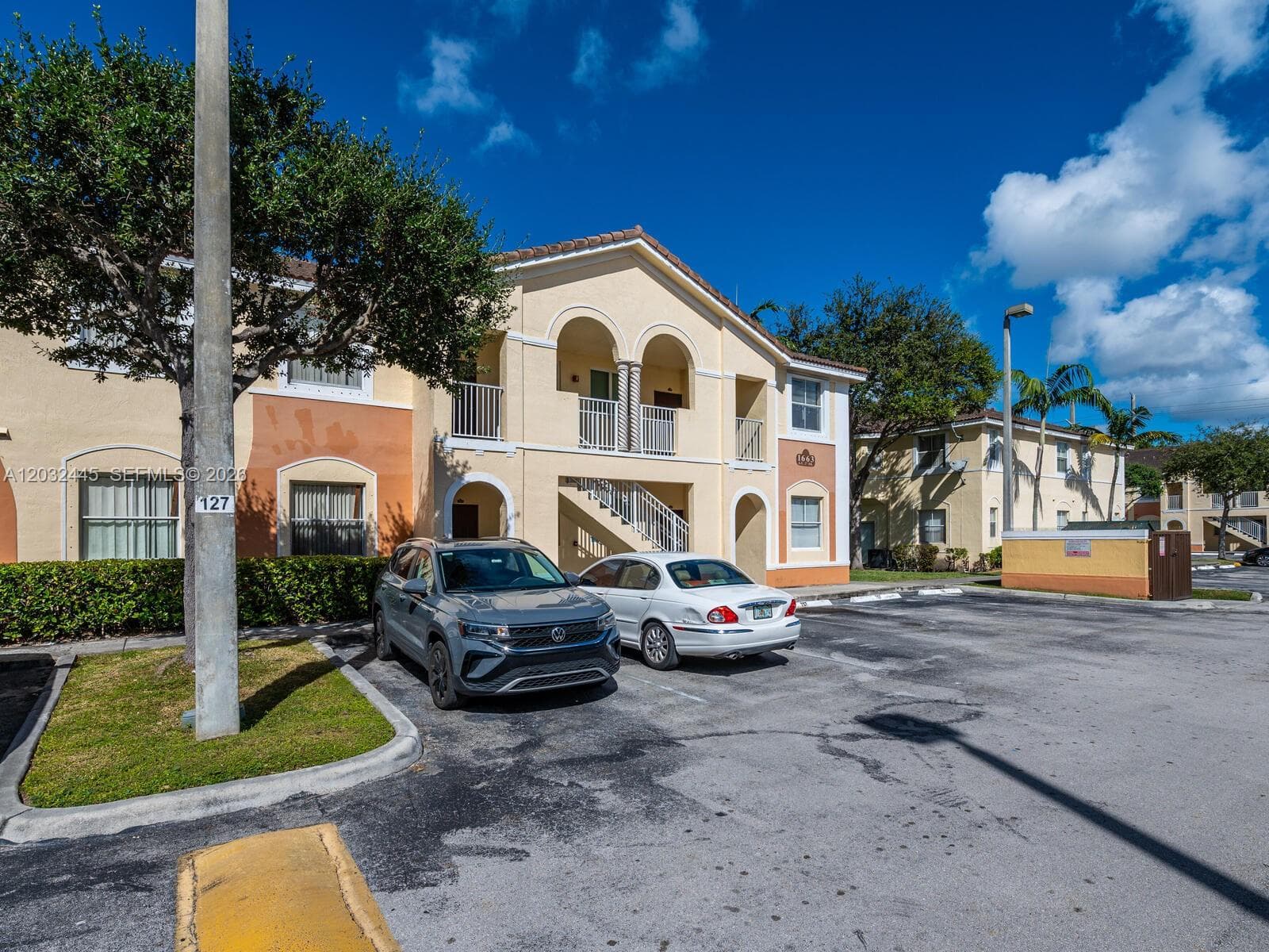SHOMA CONDO AT KEYS COVE · #108 in Homestead - Photo 3
