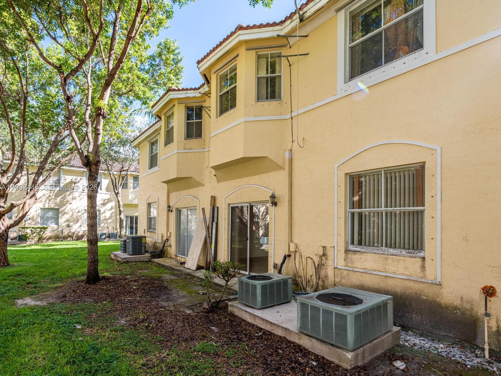 SHOMA CONDO AT KEYS COVE · #108 in Homestead - Photo 28