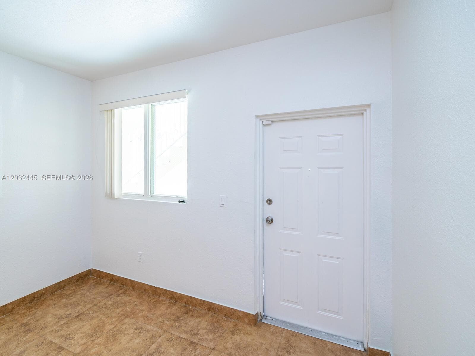 SHOMA CONDO AT KEYS COVE · #108 in Homestead - Photo 5