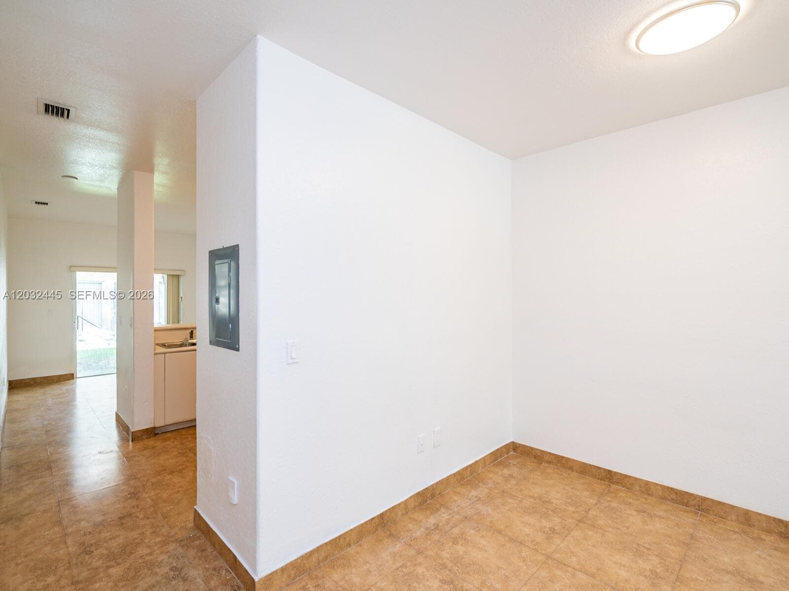 SHOMA CONDO AT KEYS COVE · #108 in Homestead - Photo 9