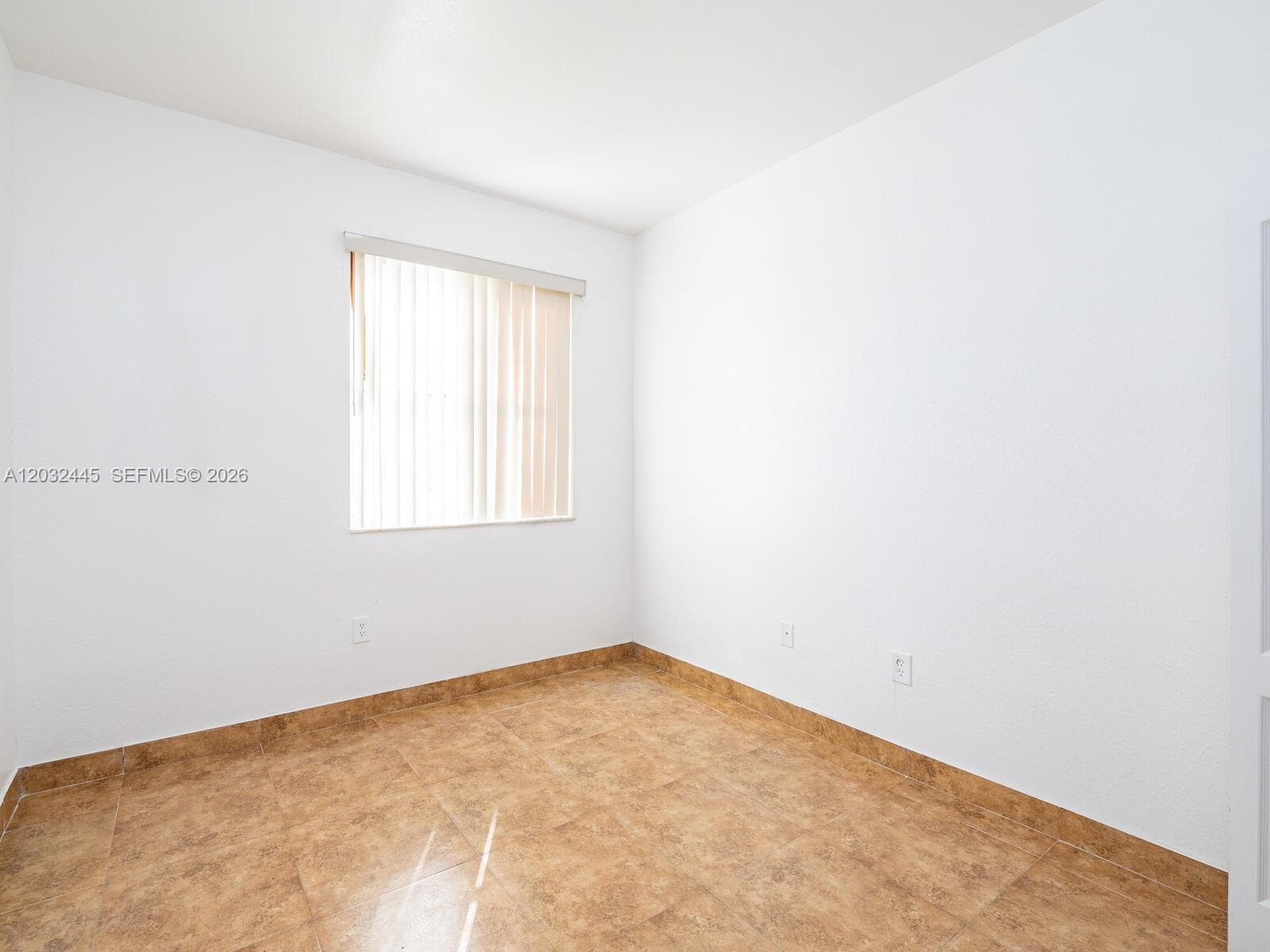 SHOMA CONDO AT KEYS COVE · #108 in Homestead - Photo 24