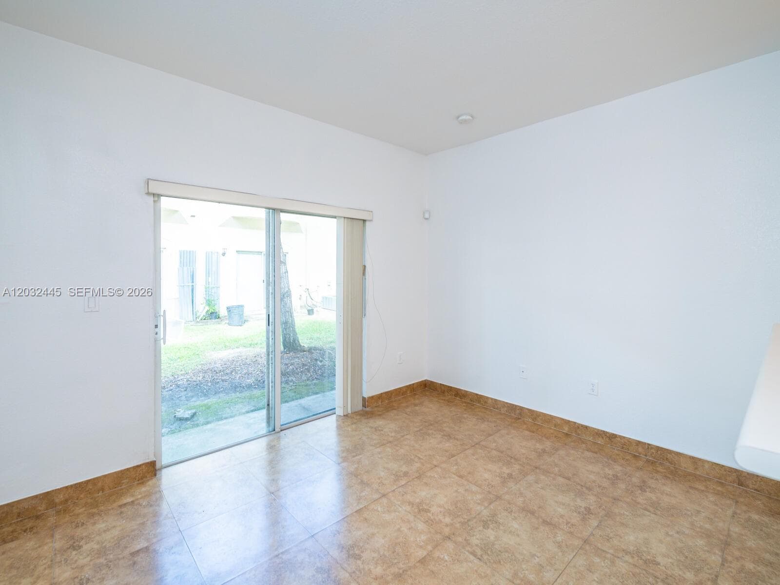 SHOMA CONDO AT KEYS COVE · #108 in Homestead - Photo 10