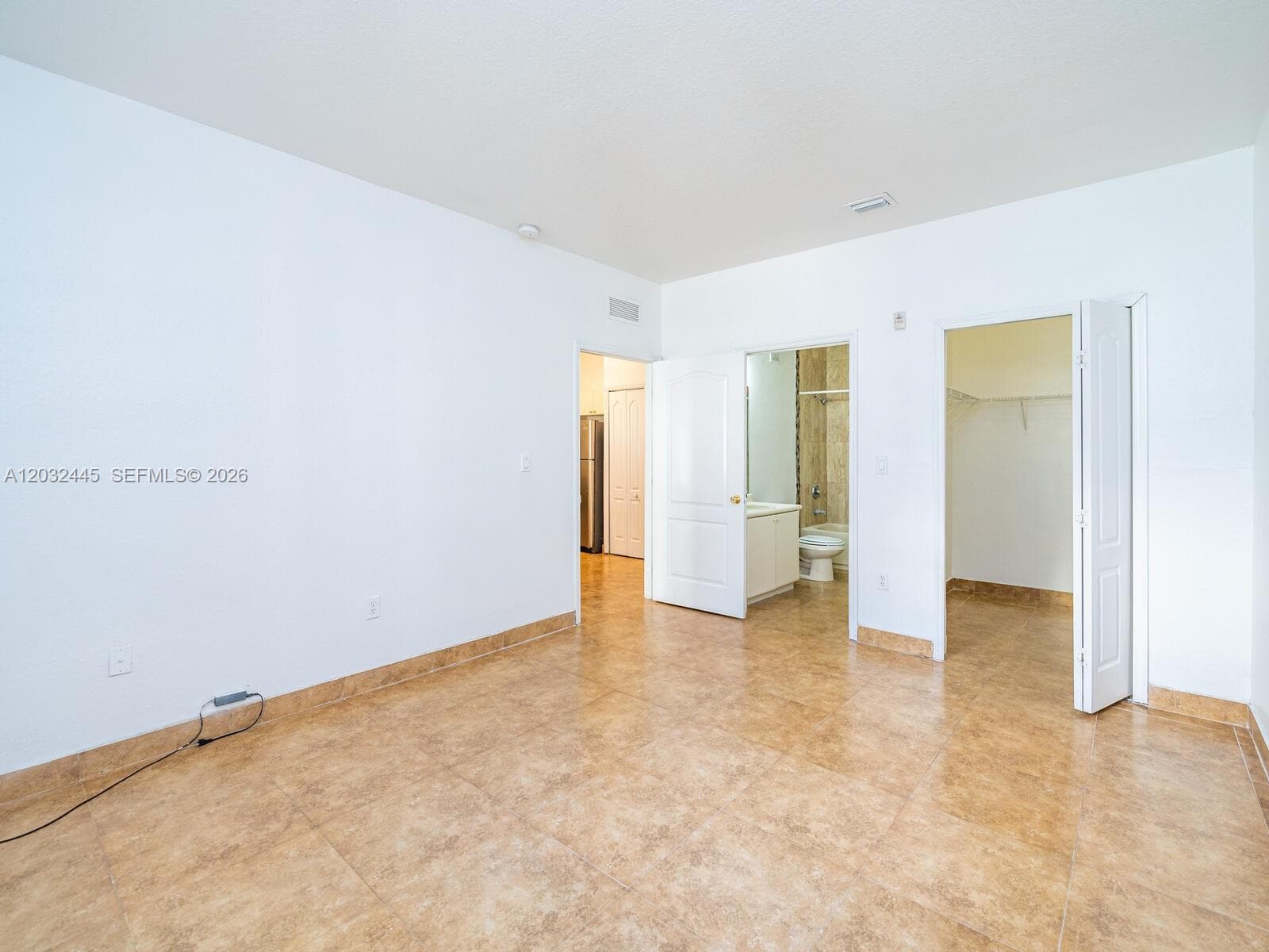 SHOMA CONDO AT KEYS COVE · #108 in Homestead - Photo 14