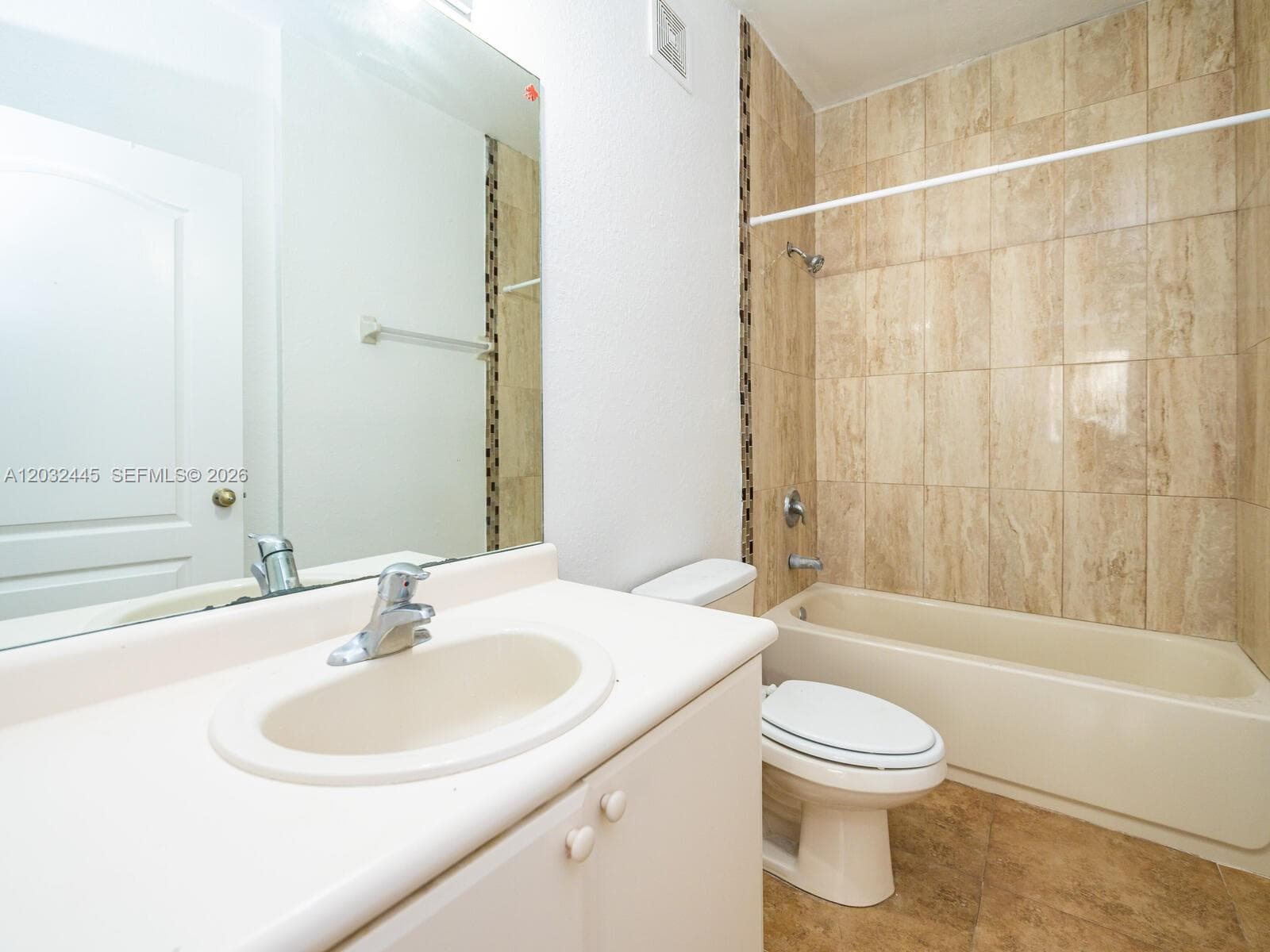 SHOMA CONDO AT KEYS COVE · #108 in Homestead - Photo 15
