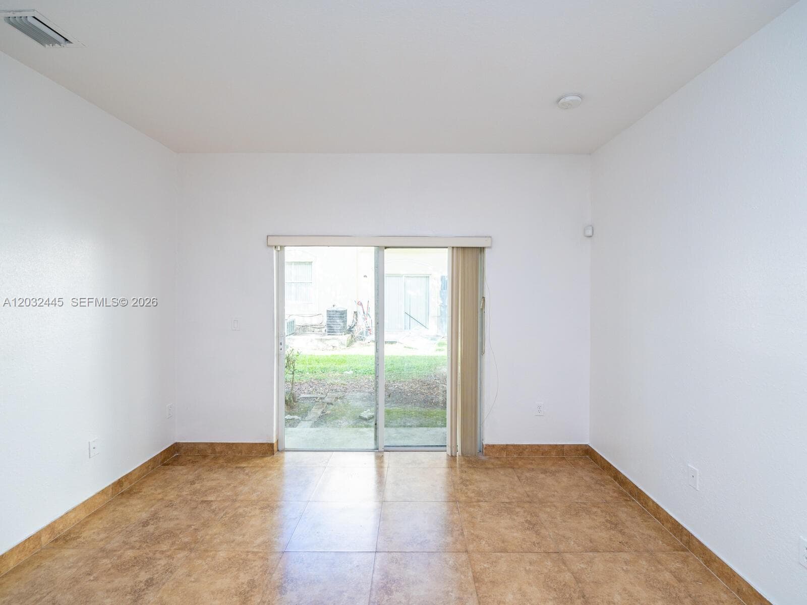 SHOMA CONDO AT KEYS COVE · #108 in Homestead - Photo 11