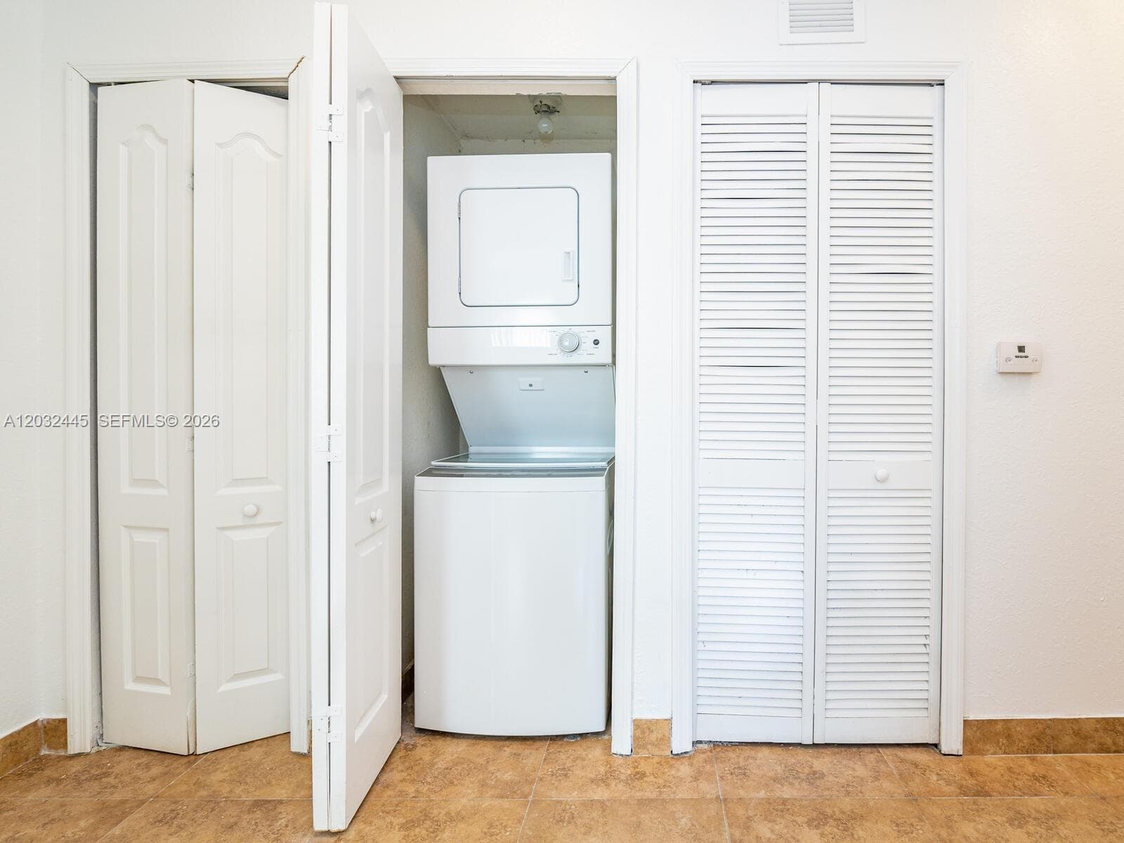 SHOMA CONDO AT KEYS COVE · #108 in Homestead - Photo 19